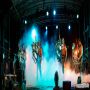 20190801_22-43-33_IMG_2820-Panorama